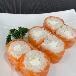 Sushilab Cibo