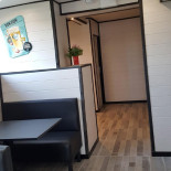 Le Douarou Extérieur