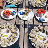 La Cabane De Tony guru