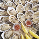 La Cabane De Tony drink