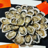 La Cabane De Tony drink