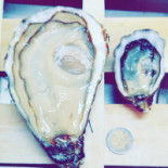 La Cabane De Tony drink