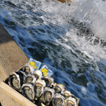 La Cabane De Tony drink