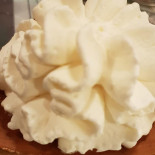 Crêperie Le Menhir Langon drink