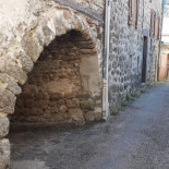 Aux Saveurs D'anna Extérieur