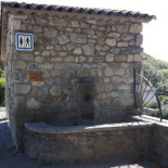 Aux Saveurs D'anna Extérieur