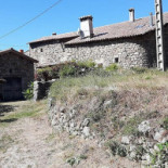 Aux Saveurs D'anna Extérieur