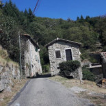 Aux Saveurs D'anna Extérieur