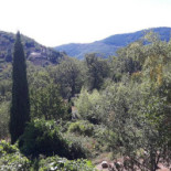 Aux Saveurs D'anna Extérieur