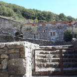 Aux Saveurs D'anna Extérieur