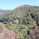 Aux Saveurs D'anna Extérieur