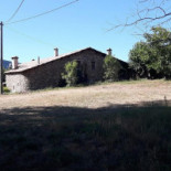 Aux Saveurs D'anna Extérieur