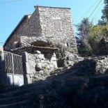 Aux Saveurs D'anna Extérieur