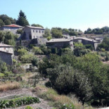 Aux Saveurs D'anna Extérieur