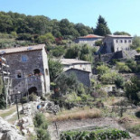 Aux Saveurs D'anna Extérieur