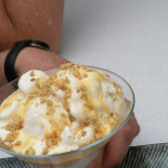 Aux Saveurs D'anna Boisson