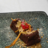 Aux Saveurs D'anna Boisson