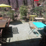 Aux Saveurs D'anna Extérieur