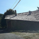 Aux Saveurs D'anna Extérieur