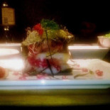 Aux Saveurs D'anna Boisson