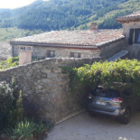 Aux Saveurs D'anna Extérieur