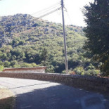 Aux Saveurs D'anna Extérieur