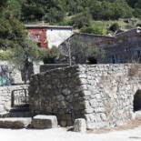 Aux Saveurs D'anna Extérieur