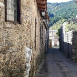 Aux Saveurs D'anna Extérieur