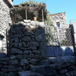 Aux Saveurs D'anna Extérieur