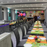 Corinne Et Sylvain Le Sel Et Ses Frites inside