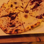 G By Gaspard Pigalle Naan Cantine