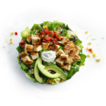 Golden Tulip Bordeaux Euratlantique food