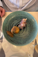 Delicieux Montmartre Boisson