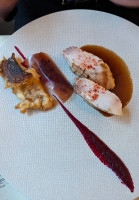 Delicieux Montmartre Boisson