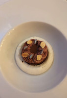 Delicieux Montmartre Boisson