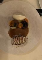 Delicieux Montmartre Nourriture