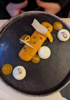 Delicieux Montmartre Boisson