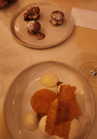 Delicieux Montmartre Boisson