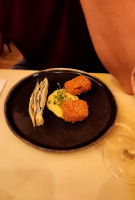 Delicieux Montmartre Boisson