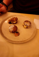 Delicieux Montmartre Boisson