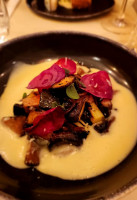 Delicieux Montmartre Nourriture