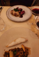 Delicieux Montmartre Boisson