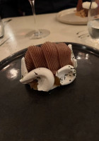 Delicieux Montmartre Boisson