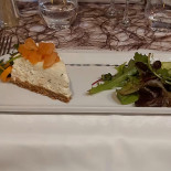 Le Compos'eat Boisson