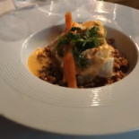 Le Compos'eat Nourriture