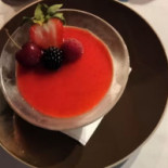 Le Compos'eat Nourriture