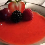 Le Compos'eat Nourriture