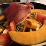 Le Compos'eat Nourriture