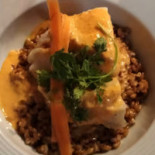 Le Compos'eat Nourriture