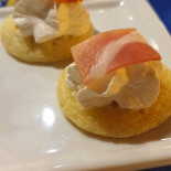 Le Compos'eat Nourriture